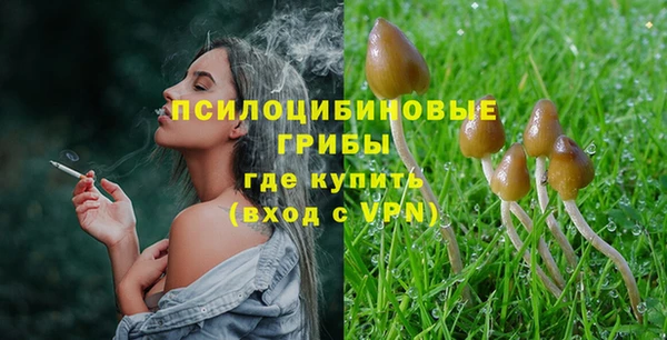 тгк Красноперекопск