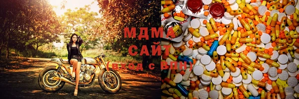 дживик Архангельск
