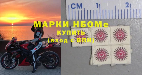 стаф Нижний Тагил